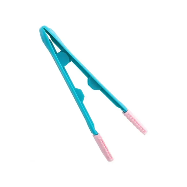 Cat Eye Cleaning Brush - Image 4