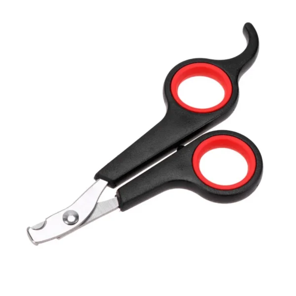 Cat Nail Clippers - Image 4