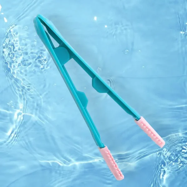 Cat Eye Cleaning Brush - Image 6