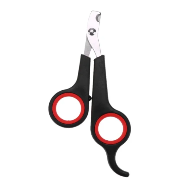 Cat Nail Clippers - Image 2